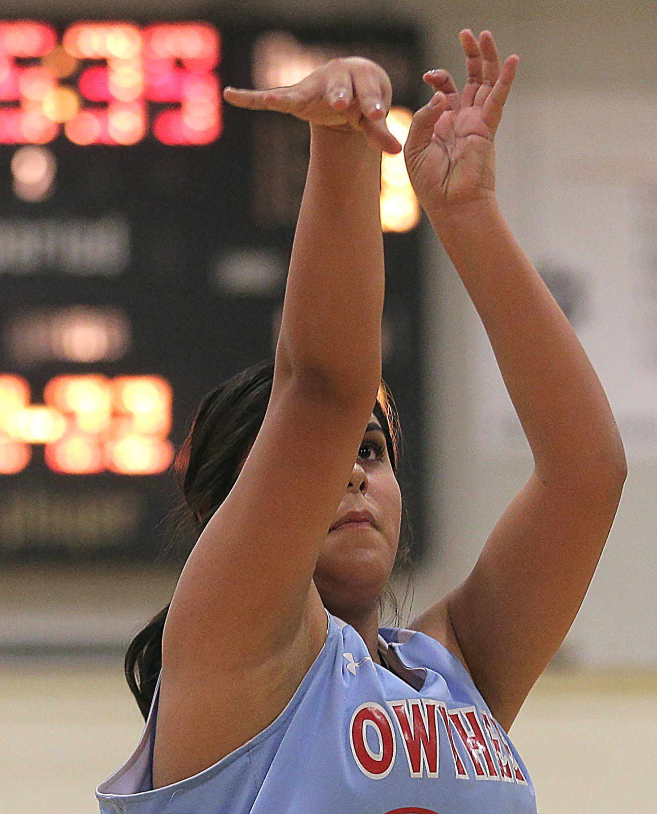 Owyhee at Wells Girls Basketball (59).jpg